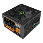 Fuente de alimentación GameMax VP-450, 450W, 80 PLUS Bronze