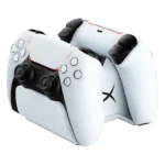 Estación de Carga HyperX ChargePlay Duo para PS5