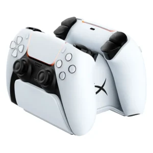 Estación de Carga HyperX ChargePlay Duo para PS5