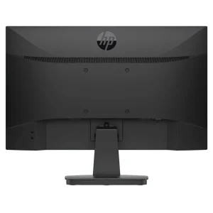 Monitor HP P22v G4, 21.5", 60Hz, TN, 1920x1080, 5ms, HDMI, VGA
