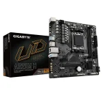 Motherboard Gigabyte A620M H, DDR5, Socket AM5