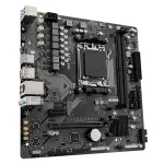 Motherboard Gigabyte A620M H, DDR5, Socket AM5