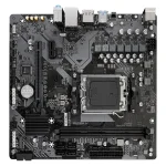 Motherboard Gigabyte A620M H, DDR5, Socket AM5