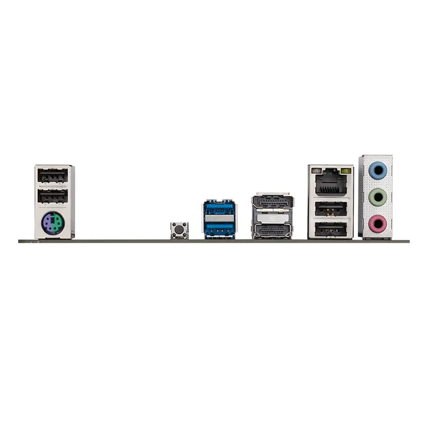 Motherboard Gigabyte A620M H, DDR5, Socket AM5