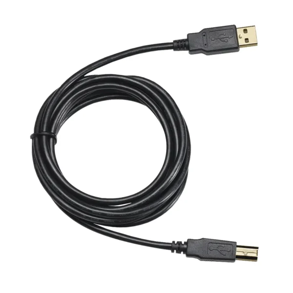Bandeja Giradiscos Audio-Technica AT-LP120XBT-USB con USB y Bluetooth (Negra)