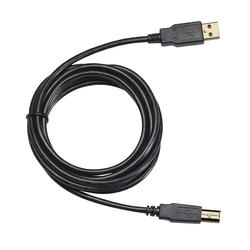 Bandeja Giradiscos Audio-Technica AT-LP120XBT-USB con USB y Bluetooth (Negra) Bandeja Giradiscos Audio-Technica AT-LP120XBT-USB con USB y Bluetooth (Negra)