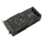 Placa de Video ASUS Dual GeForce RTX 4070 OC Edition 12GB GDDR6X