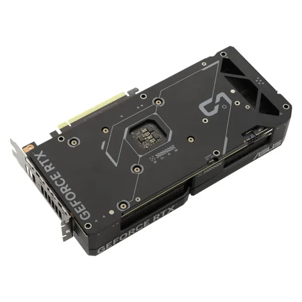 Placa de Video ASUS Dual GeForce RTX 4070 OC Edition 12GB GDDR6X