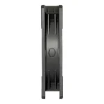 Ventilador Cooler Master Mobius 120P ARGB
