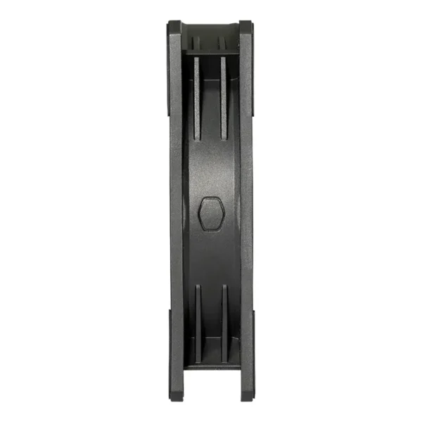 Ventilador Cooler Master Mobius 120P ARGB