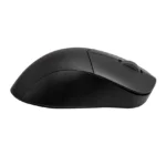 Mouse Inalámbrico Cooler Master MM731, Gamer, Bluetooth, Negro