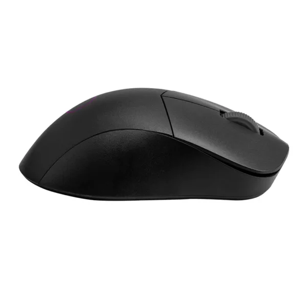 Mouse Inalámbrico Cooler Master MM731, Gamer, Bluetooth, Negro