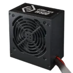 Fuente de alimentación Cooler Master Elite NEX White W500, 500W 80 PLUS White