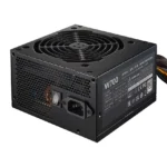Fuente de alimentación Cooler Master Elite NEX White W700, 700W 80 PLUS White