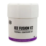 Pasta Térmica Cooler Master Ice Fusion V2