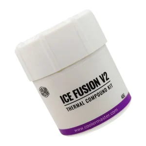 Pasta Térmica Cooler Master Ice Fusion V2