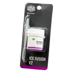Pasta Térmica Cooler Master Ice Fusion V2