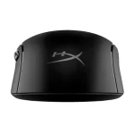 Mouse Inalámbrico HyperX Pulsefire Haste 2, Gamer, Negro