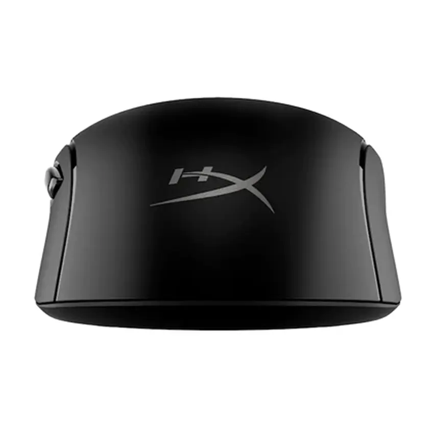 Mouse Inalámbrico HyperX Pulsefire Haste 2, Gamer, Negro Mouse Inalámbrico HyperX Pulsefire Haste 2, Gamer, Negro