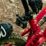 GoPro Sports Kit (Chesty + Handlebar / Seatpost / Pole Mount + Estuche)