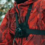 GoPro Sports Kit (Chesty + Handlebar / Seatpost / Pole Mount + Estuche)