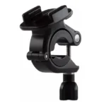 GoPro Sports Kit (Chesty + Handlebar / Seatpost / Pole Mount + Estuche)