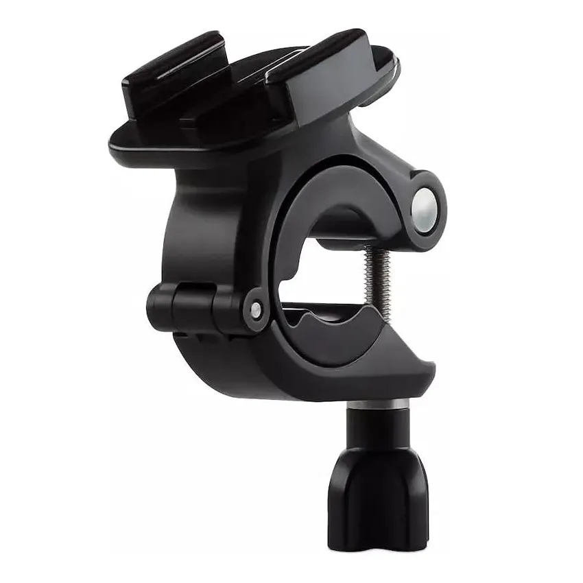 GoPro Sports Kit (Chesty + Handlebar / Seatpost / Pole Mount + Estuche) GoPro Sports Kit (Chesty + Handlebar / Seatpost / Pole Mount + Estuche)