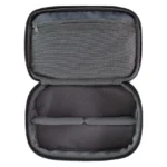 GoPro Sports Kit (Chesty + Handlebar / Seatpost / Pole Mount + Estuche)