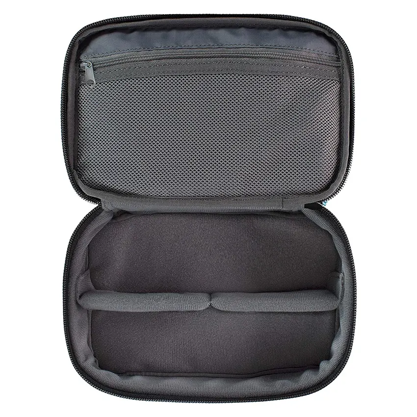 GoPro Sports Kit (Chesty + Handlebar / Seatpost / Pole Mount + Estuche) GoPro Sports Kit (Chesty + Handlebar / Seatpost / Pole Mount + Estuche)