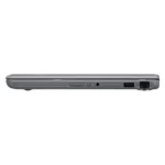 Notebook ASUS BR1100CKA, 11.6", Celeron N4500, 4GB RAM, 128GB M.2 NVME SSD, Windows 11 Pro