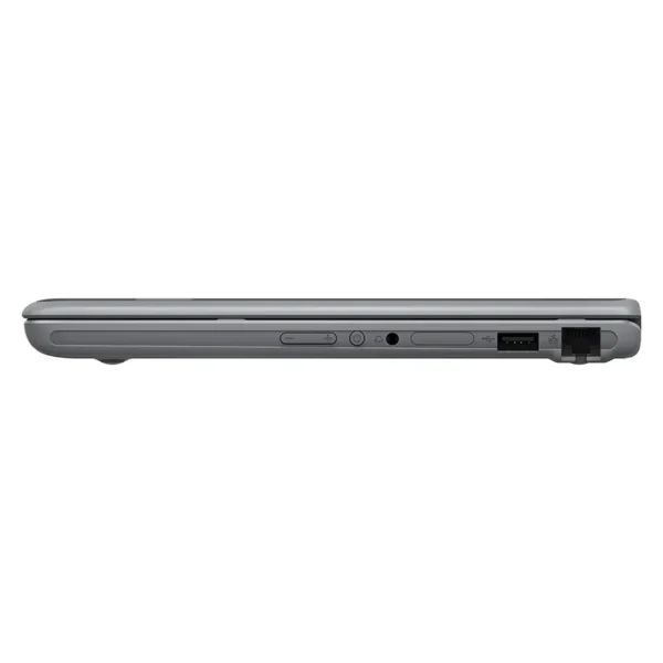 Notebook ASUS BR1100CKA, 11.6", Celeron N4500, 4GB RAM, 128GB M.2 NVME SSD, Windows 11 Pro