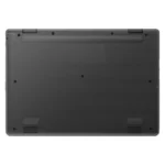 Notebook ASUS BR1100CKA, 11.6", Celeron N4500, 4GB RAM, 128GB M.2 NVME SSD, Windows 11 Pro