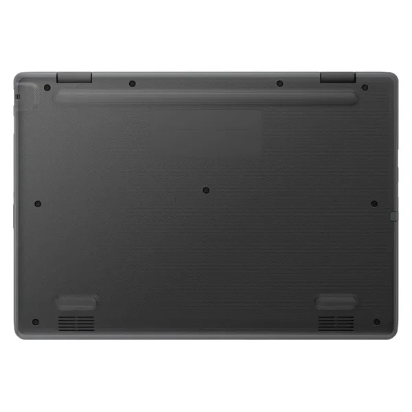 Notebook ASUS BR1100CKA, 11.6", Celeron N4500, 4GB RAM, 128GB M.2 NVME SSD, Windows 11 Pro