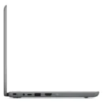 Notebook ASUS BR1100CKA, 11.6", Celeron N4500, 4GB RAM, 128GB M.2 NVME SSD, Windows 11 Pro