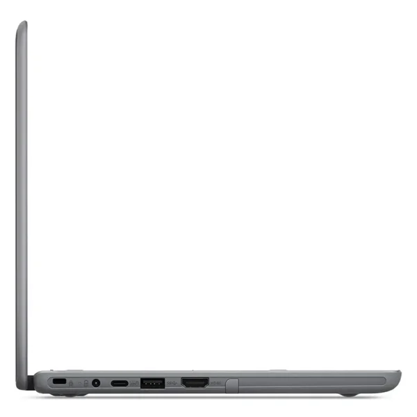 Notebook ASUS BR1100CKA, 11.6", Celeron N4500, 4GB RAM, 128GB M.2 NVME SSD, Windows 11 Pro