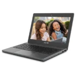 Notebook ASUS BR1100CKA, 11.6", Celeron N4500, 4GB RAM, 128GB M.2 NVME SSD, Windows 11 Pro