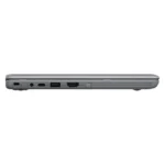 Notebook ASUS BR1100CKA, 11.6", Celeron N4500, 4GB RAM, 128GB M.2 NVME SSD, Windows 11 Pro