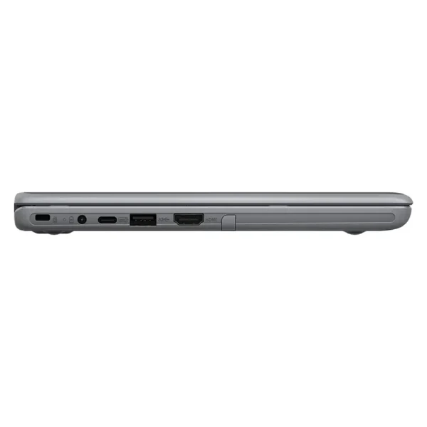 Notebook ASUS BR1100CKA, 11.6", Celeron N4500, 4GB RAM, 128GB M.2 NVME SSD, Windows 11 Pro