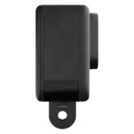 Cámara GoPro HERO12 Black, 27MP, Pantalla táctil, Wi-Fi, Bluetooth, Sumergible