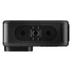 Cámara GoPro HERO12 Black, 27MP, Pantalla táctil, Wi-Fi, Bluetooth, Sumergible