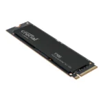 Disco SSD Crucial T700 NVMe, NAND TLC, PCIe 5.0, M.2 2280