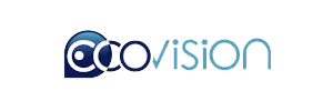 Ecovision