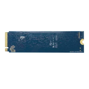 Disco SSD Patriot P300 NVMe 1TB, 3D NAND, PCIe Gen3 x4, M.2 2280