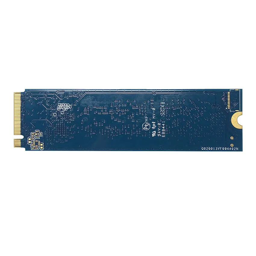Disco SSD Patriot P300 NVMe 256GB, 3D NAND, PCIe Gen3 x4, M.2 2280