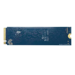 Disco SSD Patriot P300 NVMe 512GB, 3D NAND, PCIe Gen3 x4, M.2 2280