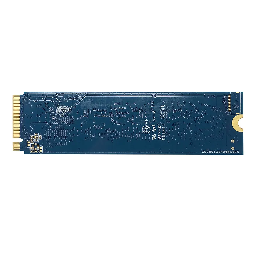 Disco SSD Patriot P300 NVMe 512GB, 3D NAND, PCIe Gen3 x4, M.2 2280 Disco SSD Patriot P300 NVMe 512GB, 3D NAND, PCIe Gen3 x4, M.2 2280