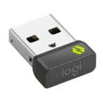 Receptor USB Logitech Logi Bolt