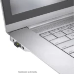 Receptor USB Logitech Logi Bolt