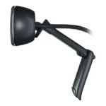 Cámara Web Logitech C270 HD