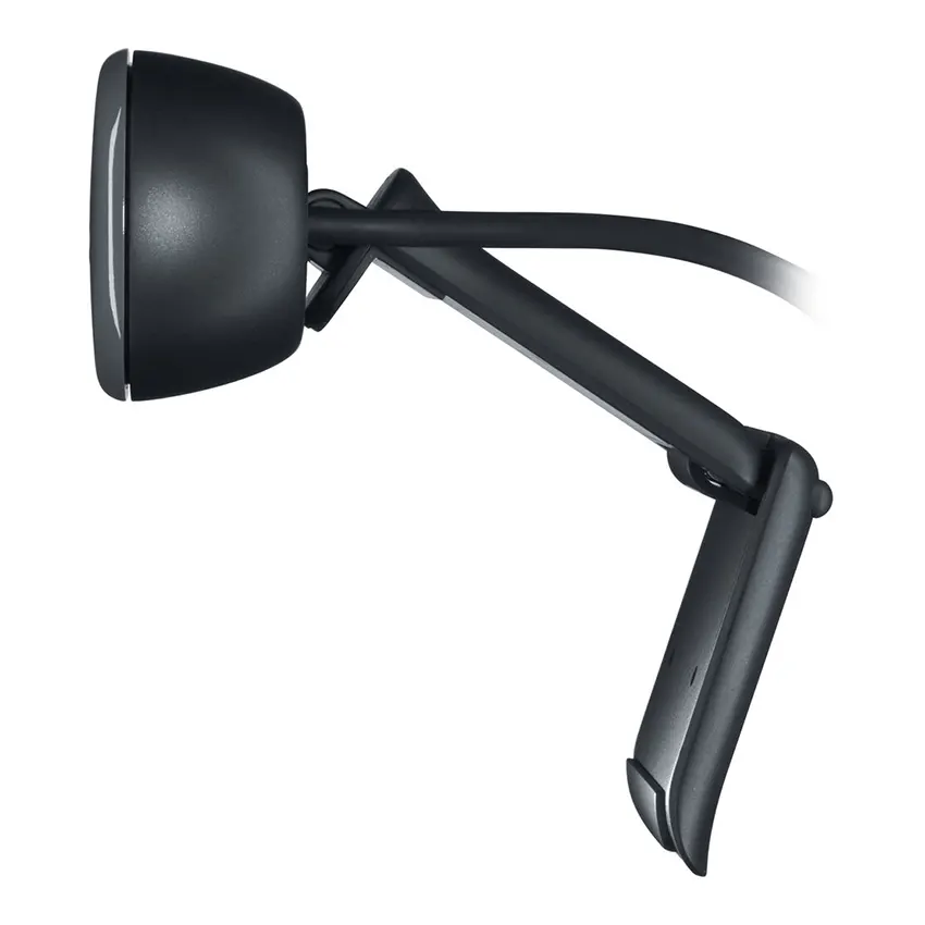 Cámara Web Logitech C270 HD Cámara Web Logitech C270 HD
